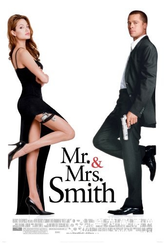 史密斯夫妇/史密斯行动 Mr.And.Mrs.Smith.2005.Directors.Cut.1080p.BluRay.x264.DTS-FGT 11.50GB-1.jpg
