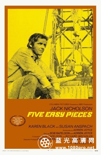 五支歌/五部轻松的戏剧 Five.Easy.Pieces.1970.PROPER.1080p.BluRay.x264-SADPANDA 8.75GB-1.jpg