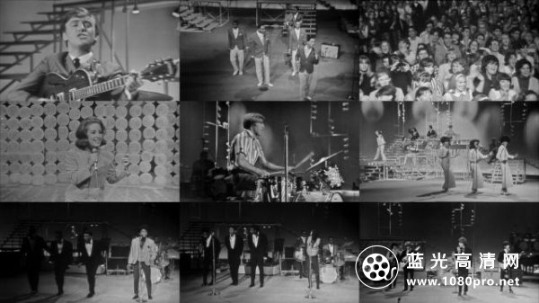 国际青年音乐秀/青少年国际音乐奖表演 The.T.A.M.I.Show.1964.1080p.BluRay.x264-SADPANDA 7.65GB-2.jpg
