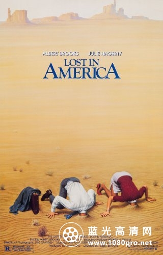 迷失的美国人/浪迹闯山河 Lost.in.America.1985.1080p.BluRay.x264-DEPTH 8.75GB-1.jpg