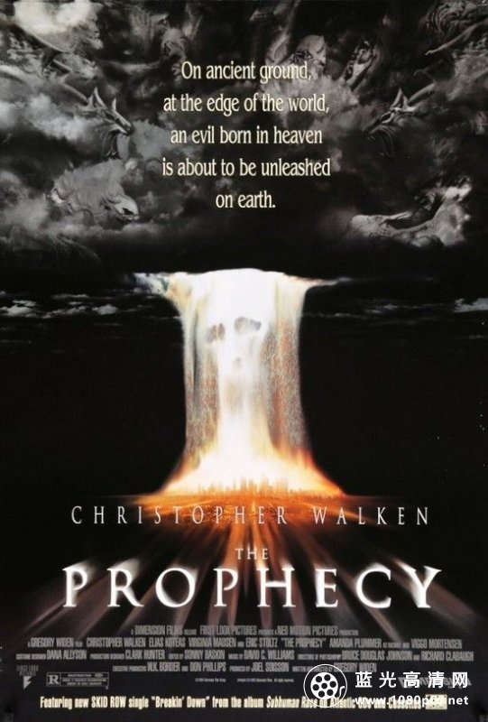 魔翼杀手/凶胎 The.Prophecy.1995.1080p.BluRay.x264-PSYCHD 6.55GB-1.jpg