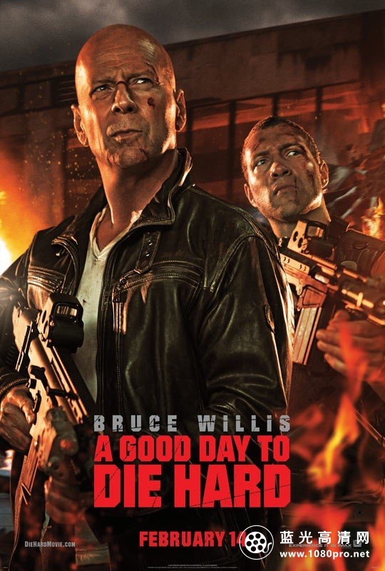 虎胆龙威5.A Good Day to Die Hard.2013.BluRay.1080p.HEVC.AC3.2Audios-DiaosMan@Bge-1.jpg