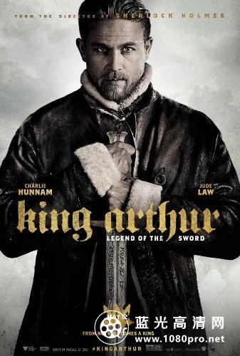 亚瑟王:斗兽争霸/亚瑟王:圣剑传奇 King.Arthur.Legend.of.the.Sword.2017.1080p.BluRay.x264-Replica 8.76GB-1.jpg