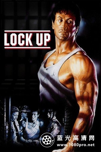 破茧威龙/黑狱灾星 Lock.Up.1989.1080p.BluRay.x264-aAF 7.95GB-1.jpg