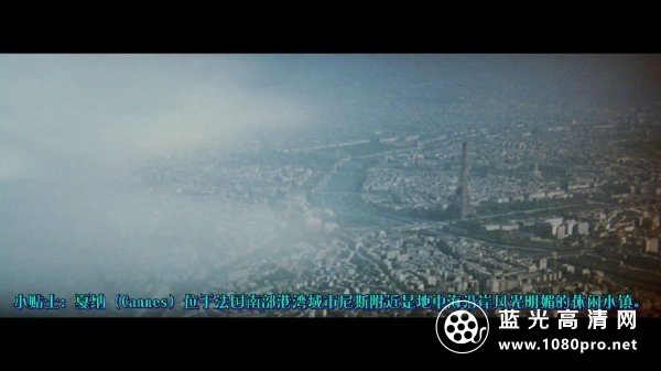 [BT]虎口脱险.La Grandevadrouille.1966.BluRay.1080p.HEVC.AC3.2Audios-DiaosMan@Bger[mp-5.jpg