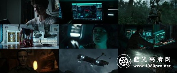 异形:契约/异形:圣约 Alien.Covenant.2017.1080p.BluRay.x264-SPARKS 8.75GB-2.jpg