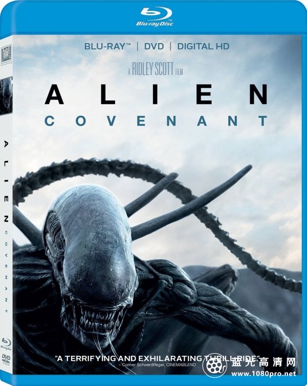 异形：契约/异形：圣约(港/台) Alien.Convenant.2017.1080p.BluRay.x264.DTS-HD.MA.7.1-HDChina 16.9G-1.jpg