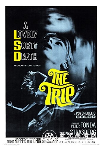 迷途/旅行 The.Trip.1967.1080p.BluRay.x264-USURY 6.56GB-1.jpg