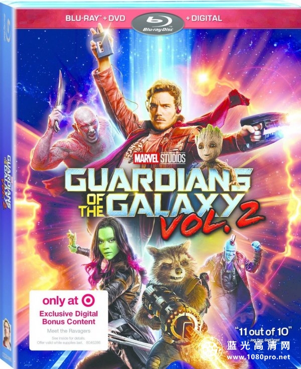 银河护卫队2 Guardians.of.the.Galaxy.Vol.2.2017.BluRay.1080p.DTS-HDMA7.1.x264-CHD 16G-2.jpg