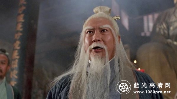 倚天屠龙记之魔教教主[国粤双语/内封中字] The.Kung.Fu.Cult.Master.1993.1080p.BluRay.x264.DTS-WiKi 15.51GB-5.png