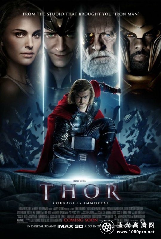 雷神.Thor.2011.BluRay.1080p.HEVC.AC3.2Audios-DiaosMan@Bger[mp4/2.8G][国英/中英特效]-1.jpg