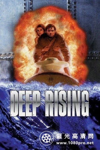 极度深寒/怪从深海来 Deep.Rising.1998.1080p.BluRay.x264-PSYCHD 7.65GB-1.jpg
