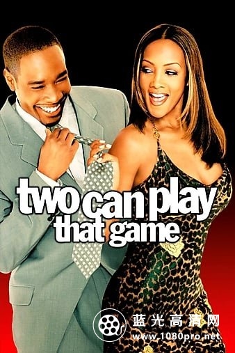 两个人的游戏 Two.Can.Play.That.Game.2001.1080p.BluRay.x264-PSYCHD 6.55GB-1.jpg