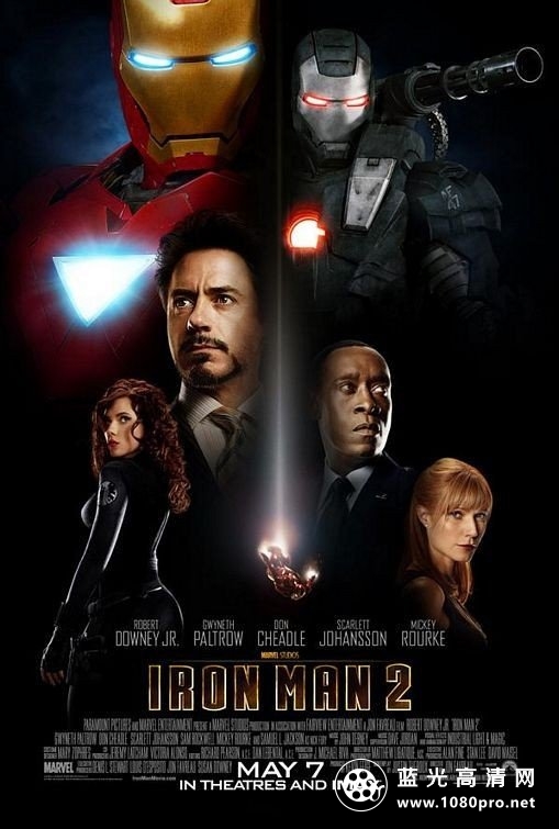 钢铁侠2.Iron Man 2.2010.BluRay.1080p.HEVC.AC3.2Audios-DiaosMan@Bger[mp4/3G][英语/-1.jpg