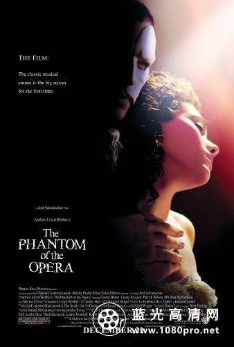 歌剧魅影/歌声魅影 The.Phantom.Of.The.Opera.2004.1080p.BluRay.x264-HDMI 10.94GB-1.jpg