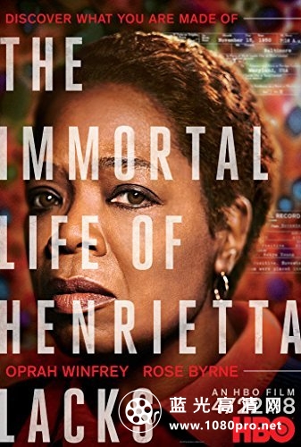 永生的海拉/海瑞塔·拉克斯的不朽人生 The.Immortal.Life.of.Henrietta.Lacks.2017.1080p.BluRay.x264-ROVERS 6.56GB-1.jpg