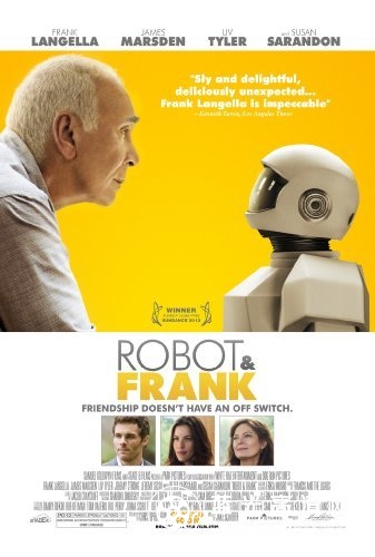 机器人与弗兰克/机器人与法兰克 Robot.and.Frank.2012.LIMITED.1080p.BluRay.X264-AMIABLE 6.56GB-1.jpg