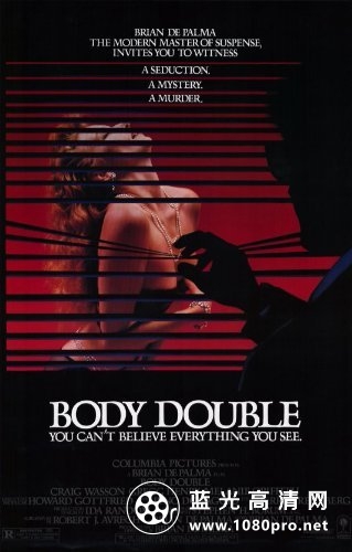 粉红色杀人夜/替身 Body.Double.1984.1080p.BluRay.X264-AMIABLE 10.93GB-1.jpg