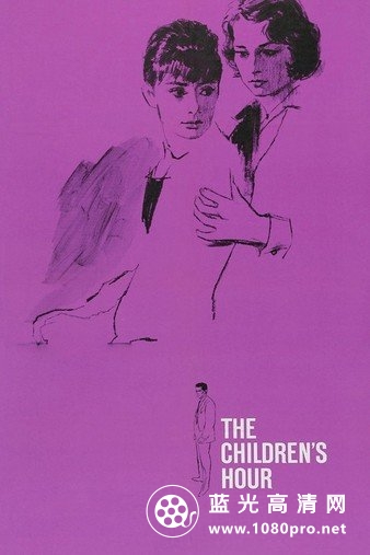 双姝怨/孩子们的时刻 The.Childrens.Hour.1961.1080p.BluRay.X264-AMIABLE 8.75GB-1.jpg