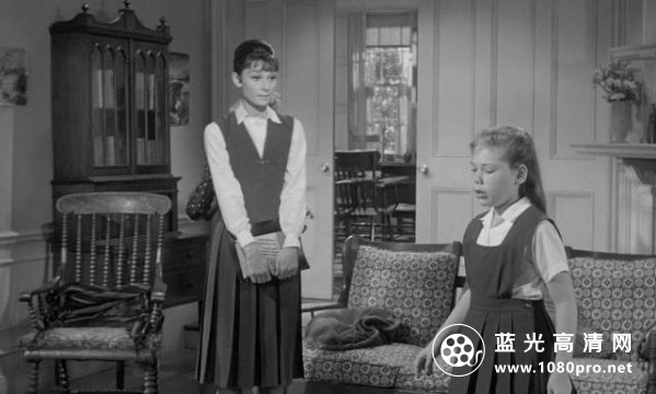 双姝怨/孩子们的时刻 The.Childrens.Hour.1961.1080p.BluRay.X264-AMIABLE 8.75GB-5.png
