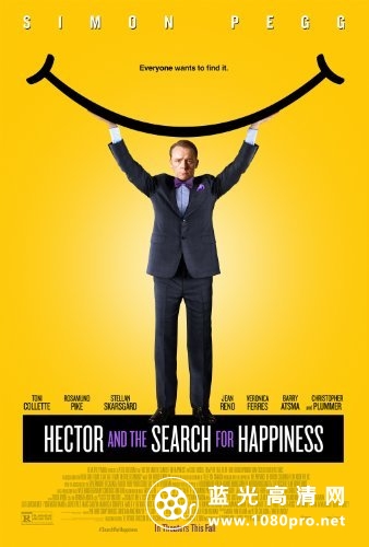 寻找幸福的赫克托/赫克托寻找幸福 Hector.and.the.Search.for.Happiness.2014.LIMITED.1080p.BluRay.X264-AMIABLE 8.74GB-1.jpg