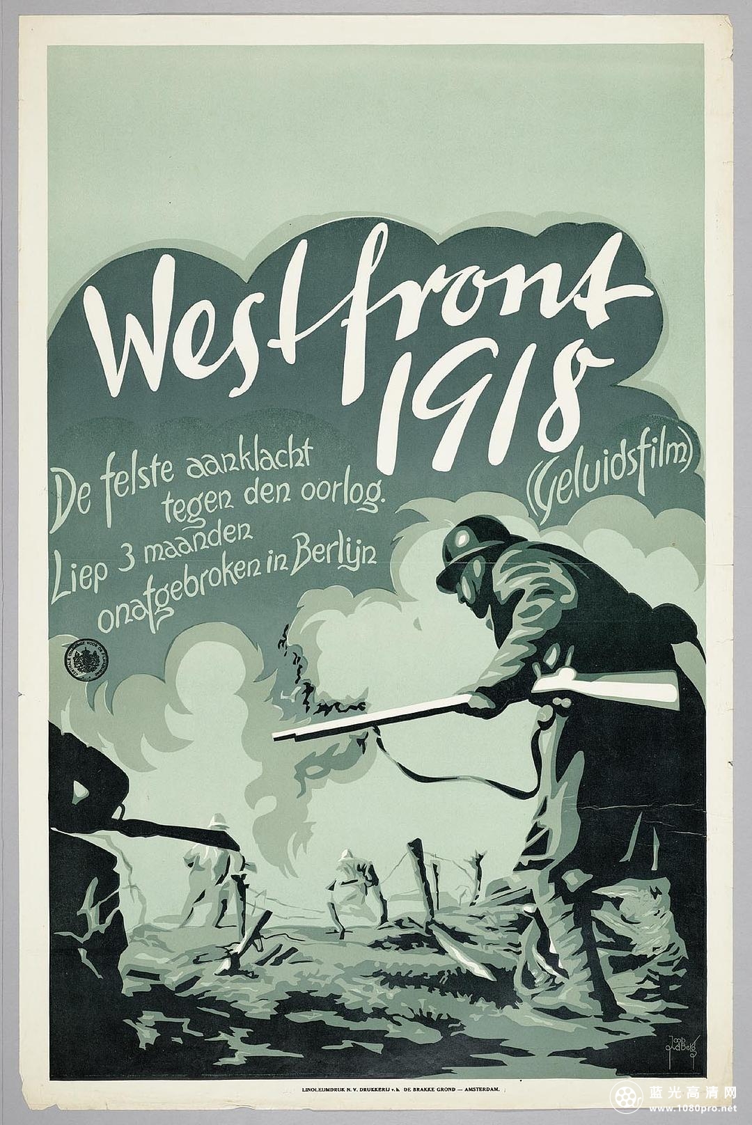 西线战场1918 Westfront.1918.1930.1080p.BluRay.x264-GHOULS 6.56GB-1.png