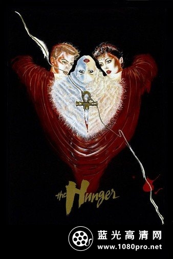 千年血后/血魔 The.Hunger.1983.1080p.BluRay.X264-AMIABLE 7.94GB-1.jpg