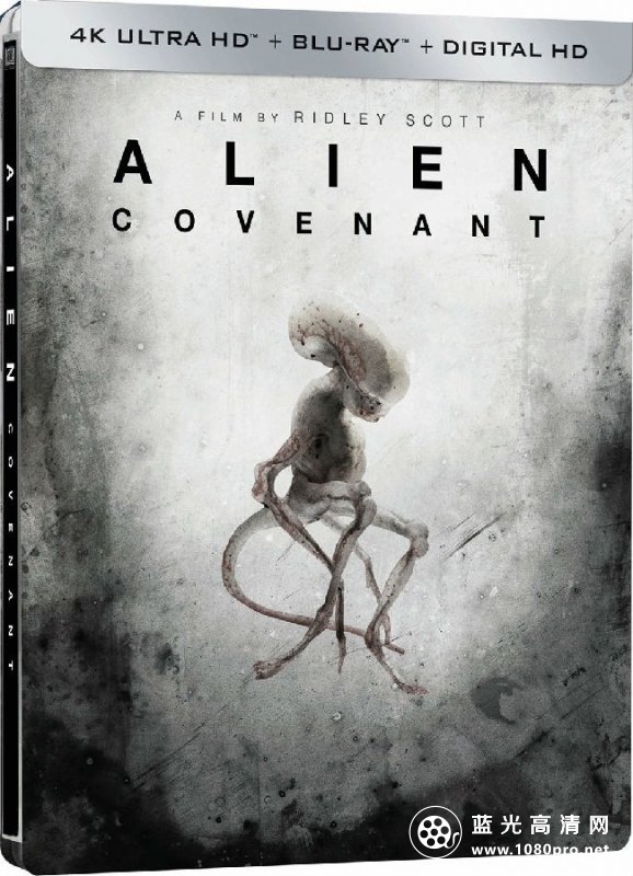 [异形：契约].Alien.Covenant.2017.BluRay.1080p.x264.DTS-CMCT[中英字幕/12G]-1.jpg