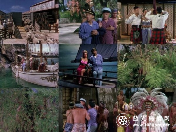 夏日时光/险途恋情 Road.to.Bali.1952.1080p.BluRay.x264-SADPANDA 7.94GB-2.jpg