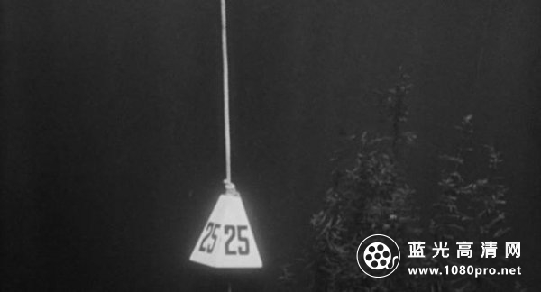 黑湖妖谭/黑湖妖潭 Creature.From.The.Black.Lagoon.1954.1080p.BluRay.x264-HD4U 5.46GB-2.png