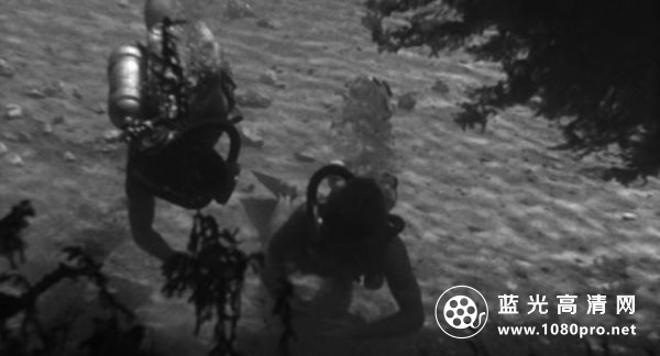 黑湖妖谭/黑湖妖潭 Creature.From.The.Black.Lagoon.1954.1080p.BluRay.x264-HD4U 5.46GB-6.png