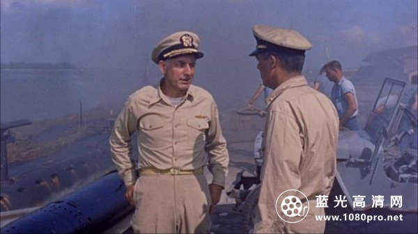 粉红色潜艇 Operation.Petticoat.1959.1080p.BluRay.x264-HD4U 7.65GB-7.png