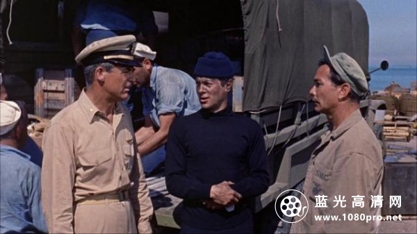 粉红色潜艇 Operation.Petticoat.1959.1080p.BluRay.x264-HD4U 7.65GB-6.png