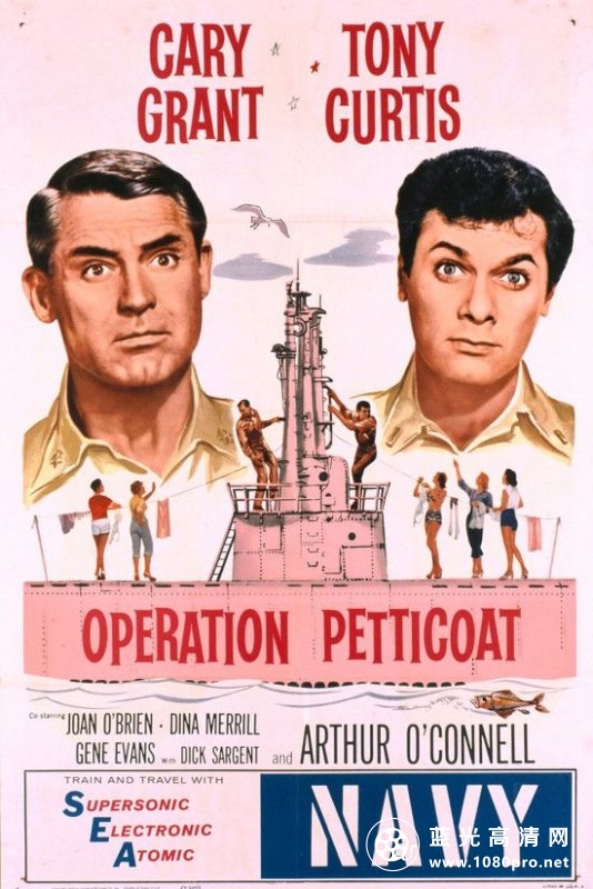 粉红色潜艇 Operation.Petticoat.1959.1080p.BluRay.x264-HD4U 7.65GB-1.jpg