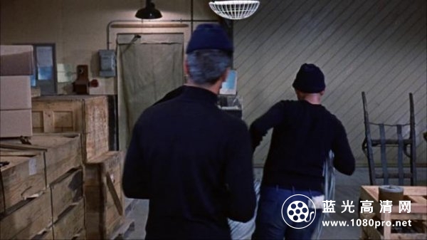 粉红色潜艇 Operation.Petticoat.1959.1080p.BluRay.x264-HD4U 7.65GB-5.png
