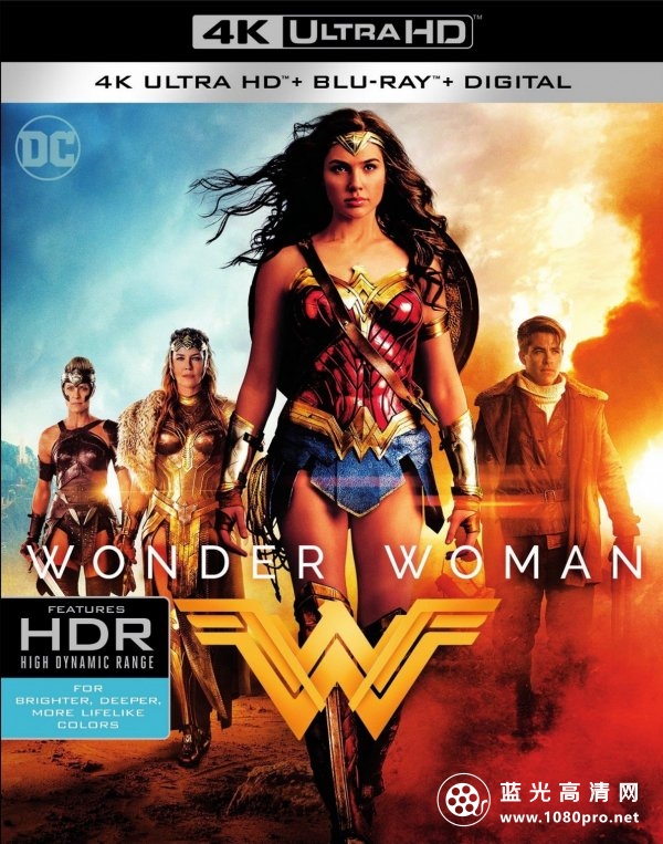 神奇女侠[国英音轨/外挂字幕] Wonder.Woman.2017.BluRay.1080p.Atmos.TrueHD7.1.2Audio.x264-CHD 16.4GB-2.jpg