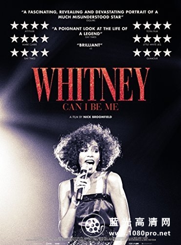 惠特尼:可以做我自己吗 Whitney.Can.I.Be.Me.2017.LIMITED.1080p.BluRay.x264-CADAVER 7.66GB-1.jpg