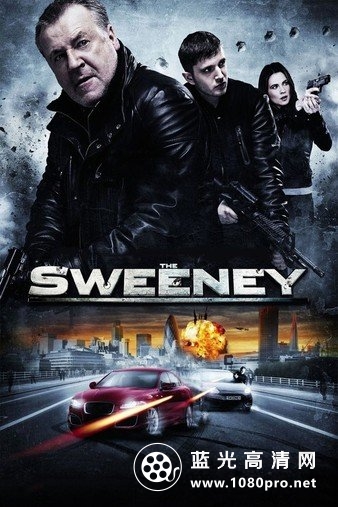 除暴安良/特警搭档 The.Sweeney.2012.1080p.BluRay.x264-SPARKS 7.64GB-1.jpg