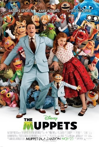 布偶大电影/慈善星辉布公仔 The.Muppets.2011.1080p.BluRay.x264-SPARKS 7.65GB-1.jpg