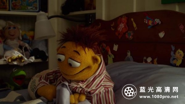 布偶大电影/慈善星辉布公仔 The.Muppets.2011.1080p.BluRay.x264-SPARKS 7.65GB-2.png