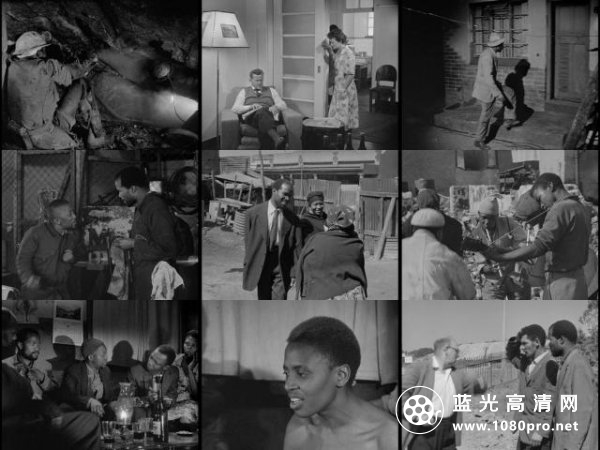回来吧，非洲 Come.Back.Africa.1959.1080p.BluRay.x264-SADPANDA 8.06GB-2.jpg