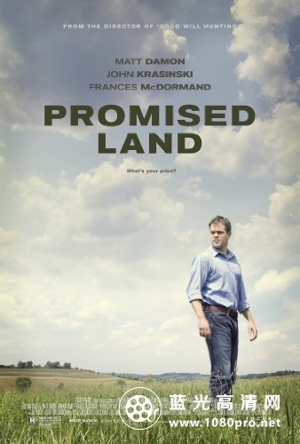 应许之地/心灵勇气 Promised.Land.2013.1080p.BluRay.x264-SPARKS 7.65GB-1.jpg