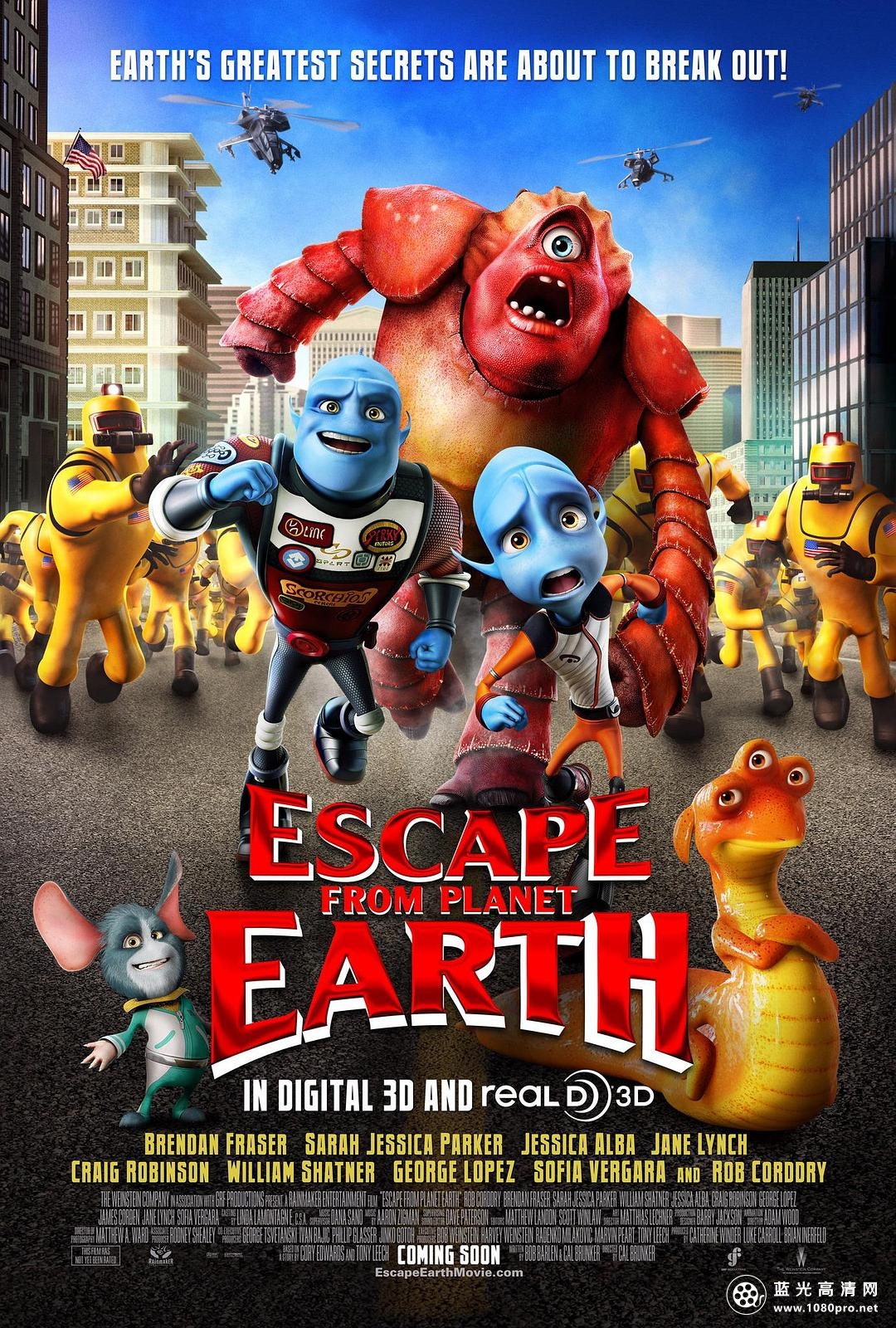 逃离地球/地球人坏坏 Escape.from.Planet.Earth.2013.1080p.BluRay.x264-SPARKS 4.37GB-1.png