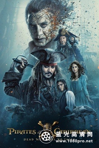 加勒比海盗5:死无对证[内封中字] Pirates.of.the.Caribbean.Dead.Men.Tell.No.Tales.2017.1080p.BluRay.x264.DTS-HD.MA.7.1-FGT 14.67GB-1.jpg