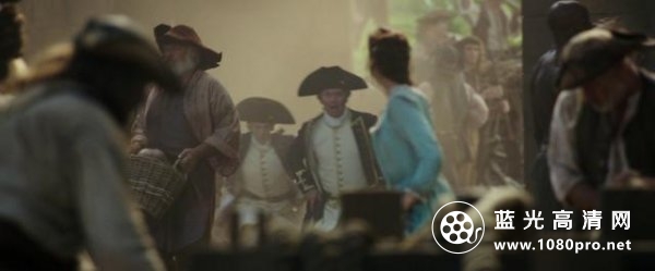 加勒比海盗5:死无对证[内封中字] Pirates.of.the.Caribbean.Dead.Men.Tell.No.Tales.2017.1080p.BluRay.x264.DTS-HD.MA.7.1-FGT 14.67GB-4.png