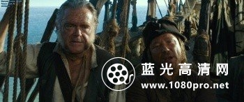 加勒比海盗5:死无对证[国语/中字] Pirates.of.the.Caribbean.Dead.Men.Tell.No.Tales.2017.1080p.BluRay.x264.DTS-HD.MA.7.1-HDChina 18.2GB-5.jpg