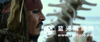加勒比海盗5:死无对证[国语/中字] Pirates.of.the.Caribbean.Dead.Men.Tell.No.Tales.2017.1080p.BluRay.x264.DTS-HD.MA.7.1-HDChina 18.2GB-9.png