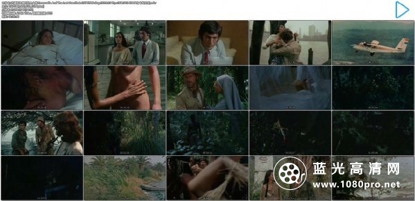 艾曼妞与最后的食人族.Emanuelle And The Last Cannibals.1977.IT.BluRay.1920x1040p.x264.DTS-KOOK.[ 中英双字]-2.jpg