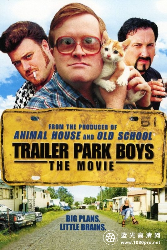 公园男孩 Trailer.Park.Boys.The.Movie.2006.1080p.BluRay.x264-CiNEFiLE 7.94GB-1.jpg