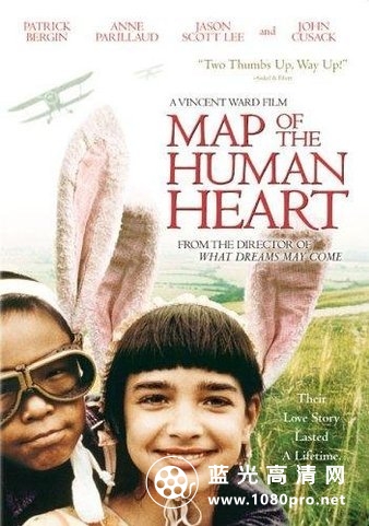 心中的地图/极地情天 Map.of.the.Human.Heart.1992.1080p.BluRay.x264-SADPANDA 7.94GB-1.jpg